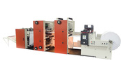 for sale used computer stationary printing machine 