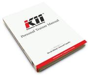 Personal Trainer Manual (English) - K11 Fitness Academy