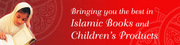 Islamic Children's Books, Islamic Books, Islamic Book for Children