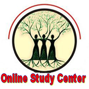 Study online for MPSC , UPSC and Bank PO Exams