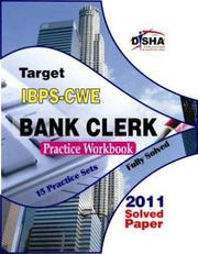 IBPS Bank PO | SBI Bank Clerk