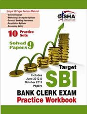 SBI Bank Clerk | IBPS Bank PO