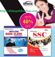 ibps po books : ibps po book : ibps mock papers