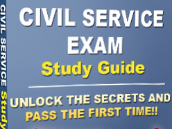  upsc | ssc | railway examination | competitive examination | general 