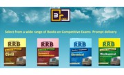 Buy Books Online Bangalore