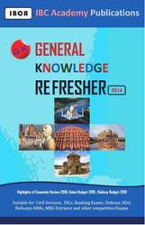 Samanya Gyan Darpan,  Online Test Series IBPS,  General Knowledge Refresher