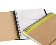 Office & School Stationery Suppliers - Nightingale