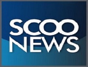 Top Education News on scoonews