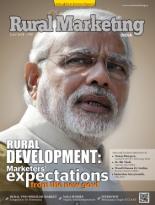 Subscribe to India’s Premiere Agriculture Magazine