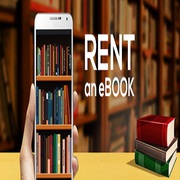 Buy Audio Books Online India,  Buy E Books Online India