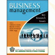 General Management Book Online at Ebooks