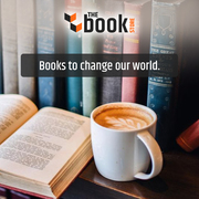 TheBookStore - Buy Books Online