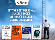 Personal Success Books Online At TheBookStore