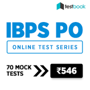 	 Exam Preparation App: Free Mock Tests | Live Class