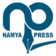 Online ebook creator - Namya Press