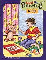 Buy Children's Books Online In India - Lil Amigos Nest