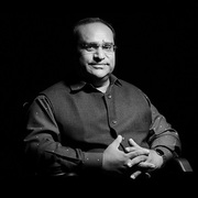 Ajay Gupta | Tips of business startup | Entrepreneur on Wheel Chair