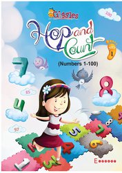 Children Math's Book at Best Price by Elegant Publishers