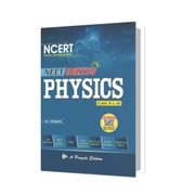 NEET Study Books That Match Real Exam Difficulty.