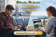 Online Library for Free eBooks and Exam Books